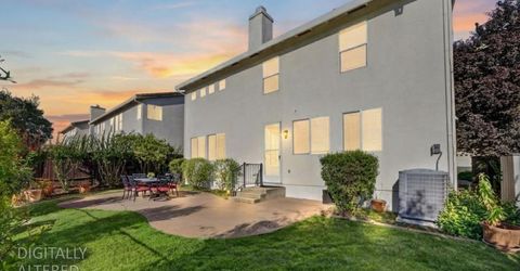 3006 Fox Hill Dr, Rocklin, CA 95765 Photo