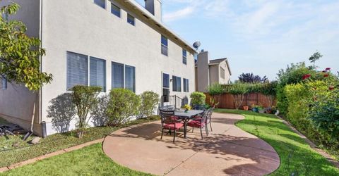 3006 Fox Hill Dr, Rocklin, CA 95765 Photo