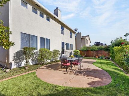 3006 Fox Hill Dr, Rocklin, CA 95765 Photo