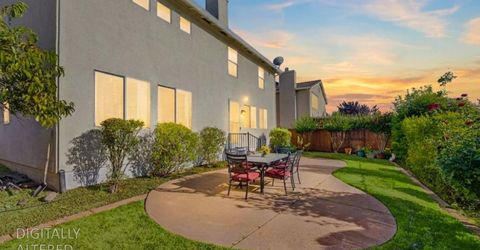 3006 Fox Hill Dr, Rocklin, CA 95765 Photo