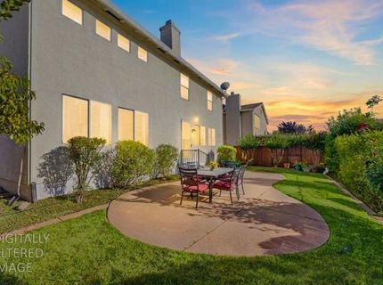 3006 Fox Hill Dr, Rocklin, CA 95765 Photo