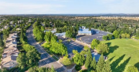 3006 Fox Hill Dr, Rocklin, CA 95765 Photo