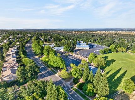 3006 Fox Hill Dr, Rocklin, CA 95765 Photo