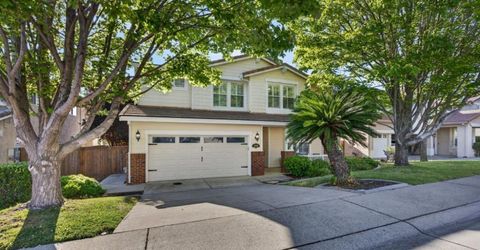 3006 Fox Hill Dr, Rocklin, CA 95765 Photo