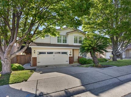 3006 Fox Hill Dr, Rocklin, CA 95765 Photo
