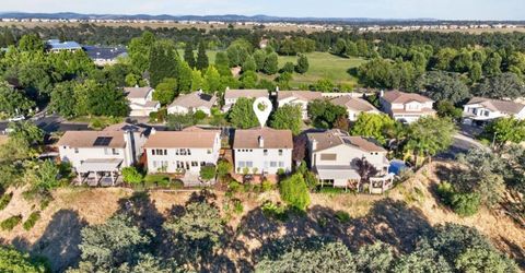 3006 Fox Hill Dr, Rocklin, CA 95765 Photo