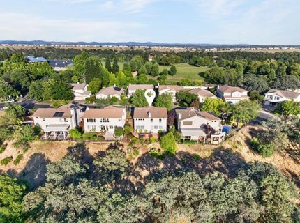 3006 Fox Hill Dr, Rocklin, CA 95765 Photo