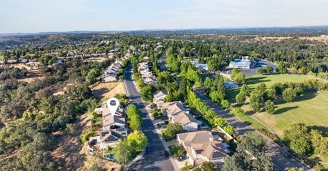 3006 Fox Hill Dr, Rocklin, CA 95765 Photo
