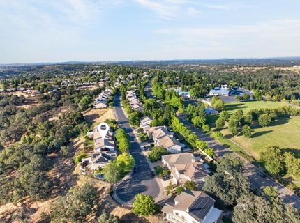 3006 Fox Hill Dr, Rocklin, CA 95765 Photo