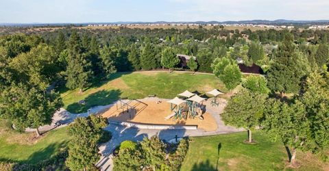 3006 Fox Hill Dr, Rocklin, CA 95765 Photo