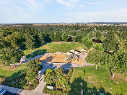 3006 Fox Hill Dr, Rocklin, CA 95765 Photo