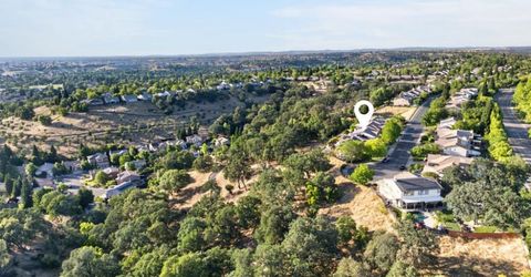 3006 Fox Hill Dr, Rocklin, CA 95765 Photo