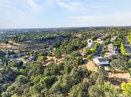 3006 Fox Hill Dr, Rocklin, CA 95765 Photo
