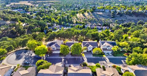 3006 Fox Hill Dr, Rocklin, CA 95765 Photo