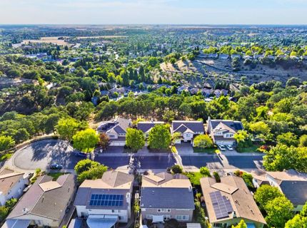 3006 Fox Hill Dr, Rocklin, CA 95765 Photo