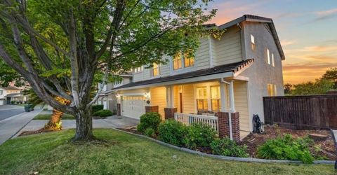 3006 Fox Hill Dr, Rocklin, CA 95765 Photo