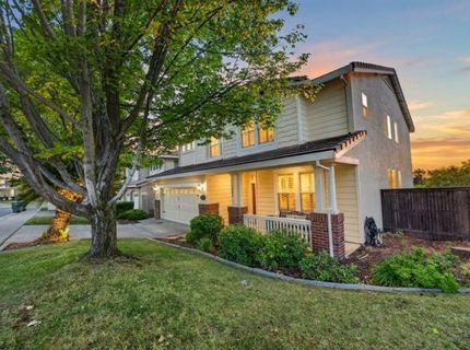 3006 Fox Hill Dr, Rocklin, CA 95765 Photo