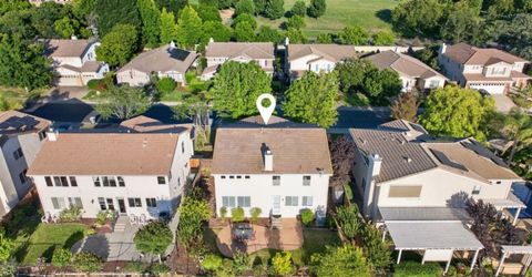 3006 Fox Hill Dr, Rocklin, CA 95765 Photo