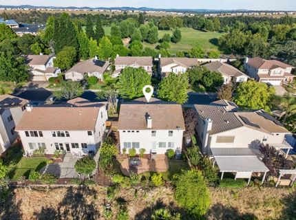 3006 Fox Hill Dr, Rocklin, CA 95765 Photo