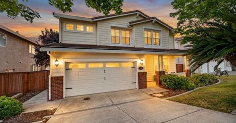 3006 Fox Hill Dr, Rocklin, CA 95765 Photo