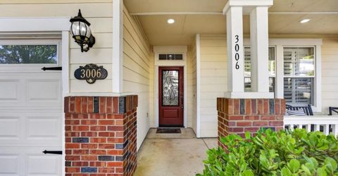 3006 Fox Hill Dr, Rocklin, CA 95765 Photo