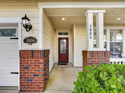 3006 Fox Hill Dr, Rocklin, CA 95765 Photo