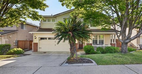 3006 Fox Hill Dr, Rocklin, CA 95765 Photo