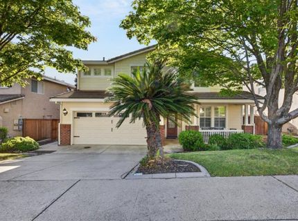 3006 Fox Hill Dr, Rocklin, CA 95765 Photo