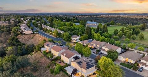 3006 Fox Hill Dr, Rocklin, CA 95765 Photo