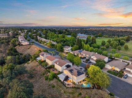 3006 Fox Hill Dr, Rocklin, CA 95765 Photo