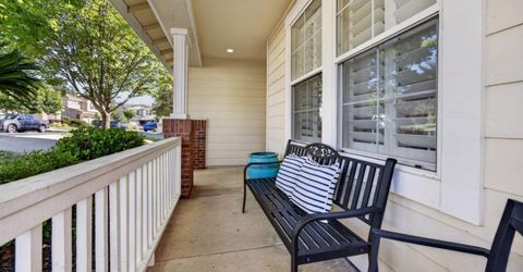 3006 Fox Hill Dr, Rocklin, CA 95765 Photo