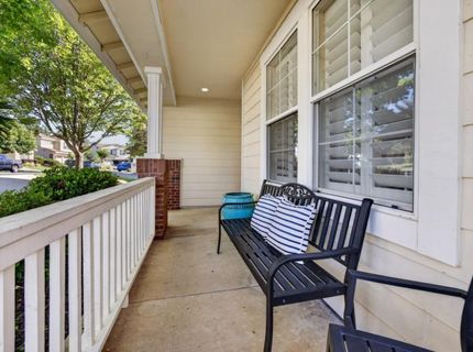 3006 Fox Hill Dr, Rocklin, CA 95765 Photo