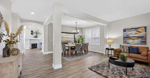 3006 Fox Hill Dr, Rocklin, CA 95765 Photo