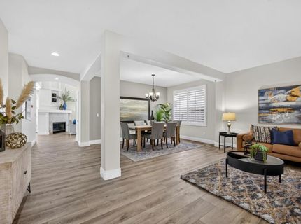 3006 Fox Hill Dr, Rocklin, CA 95765 Photo