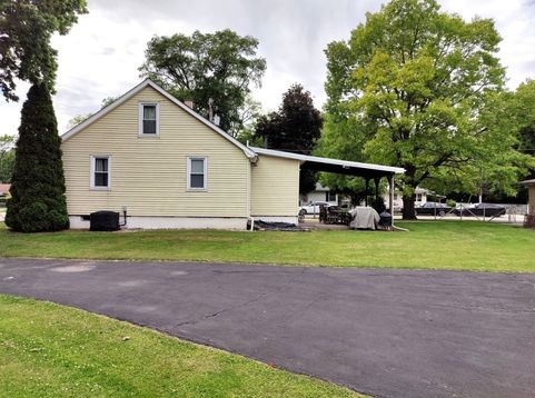 Main Photo