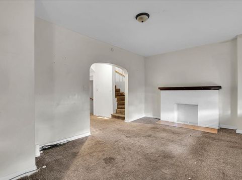 Main Photo