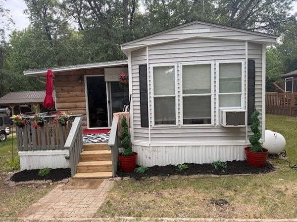 7/206 Woodhaven , Sublette, IL 61367