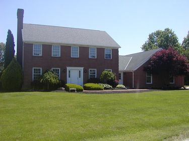2752 Country Meadows, Shelby, OH 44875