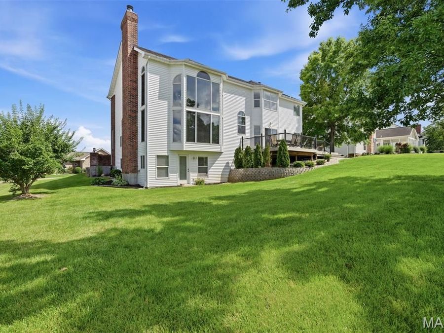 Property Image 49