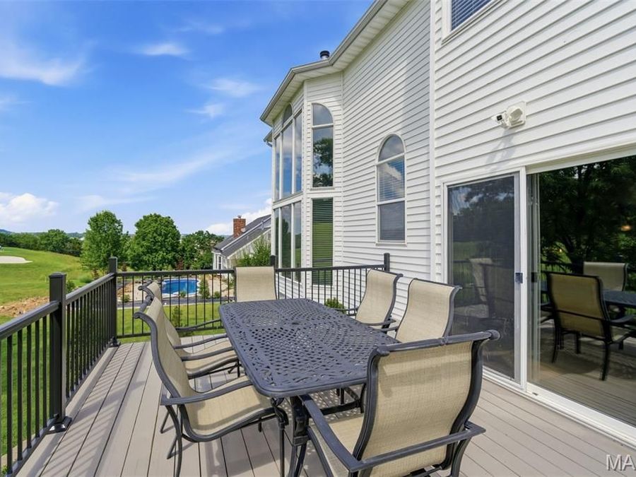 Property Image 52