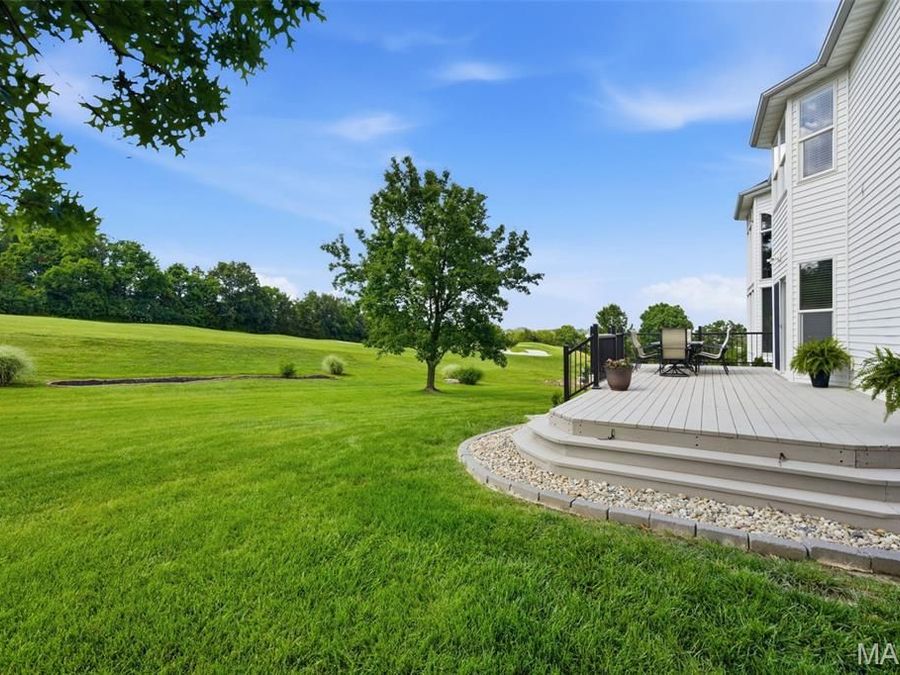 Property Image 54