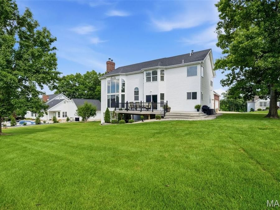 Property Image 55