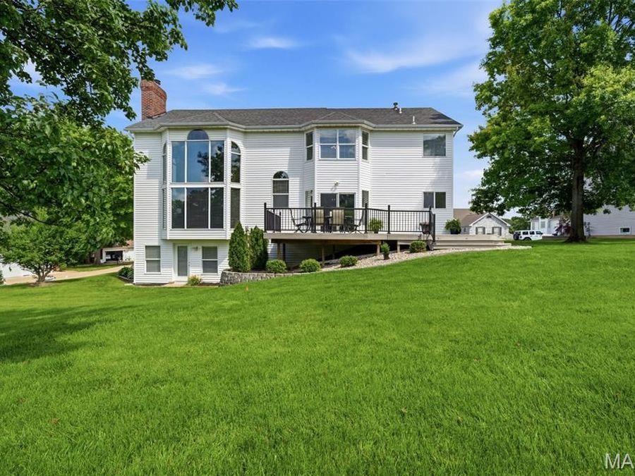 Property Image 56