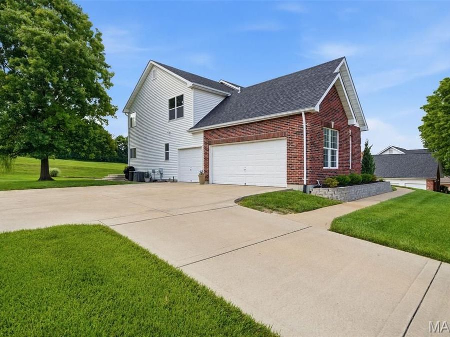Property Image 57