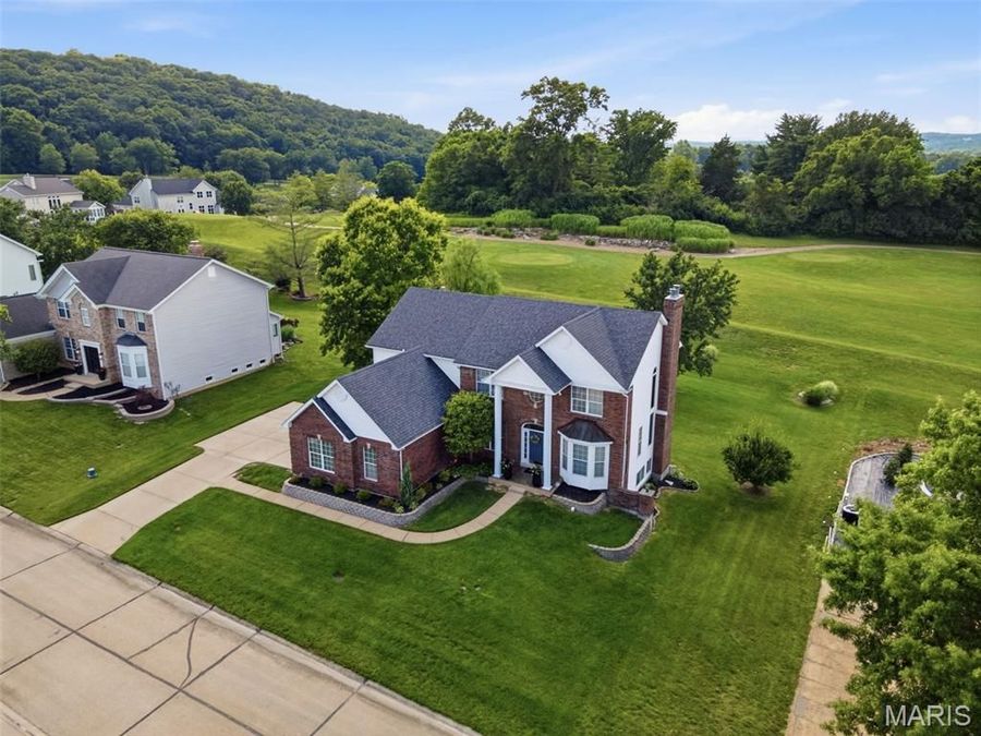 Property Image 60