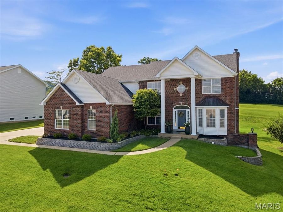 Property Image 61