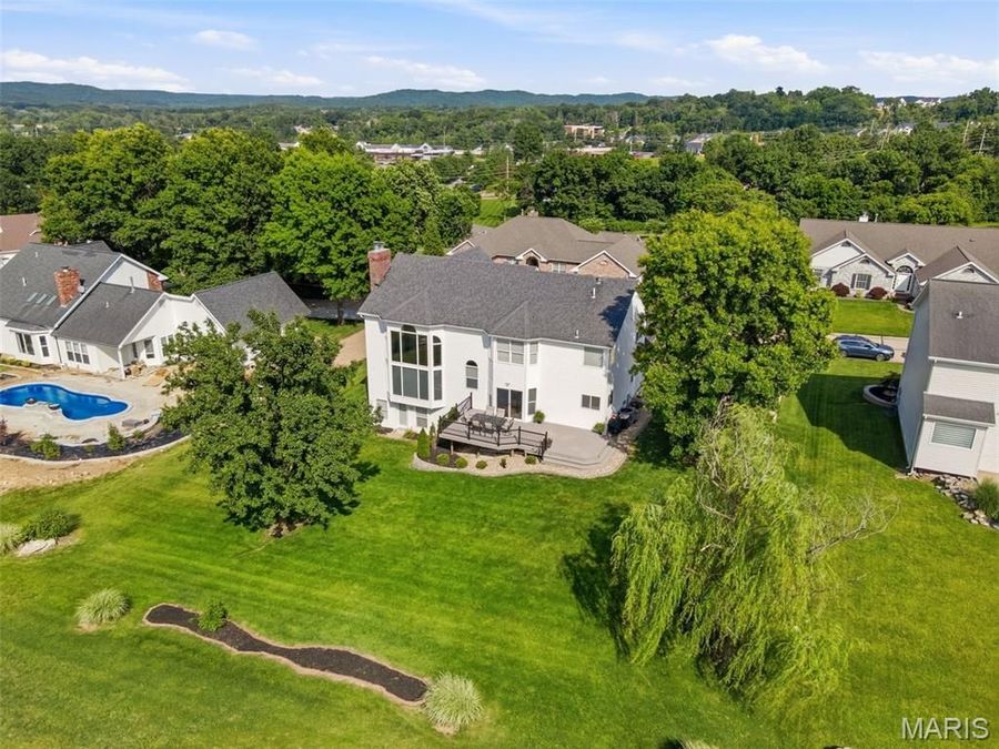 Property Image 63