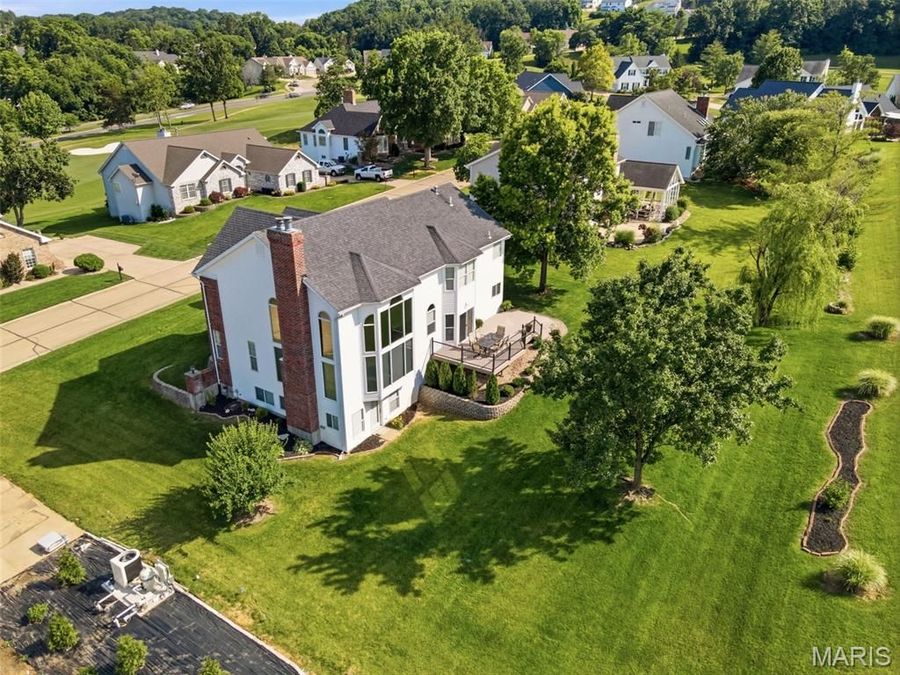 Property Image 64