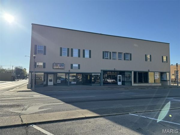 101 N Main Street , Kennett, MO 63857