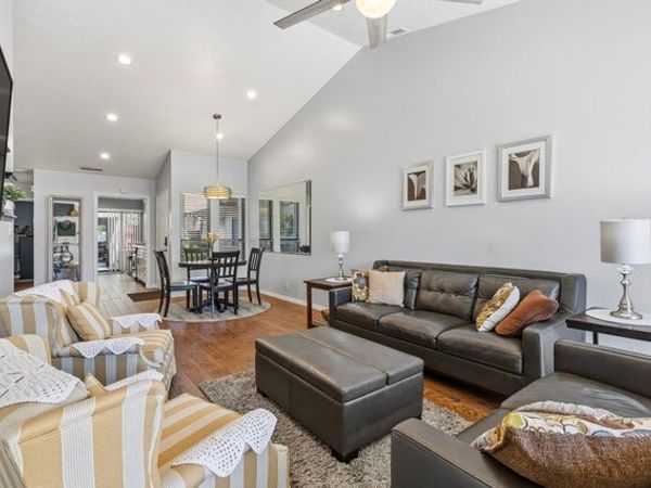 230 S 300 E, Unit 2, St. George, UT 84770